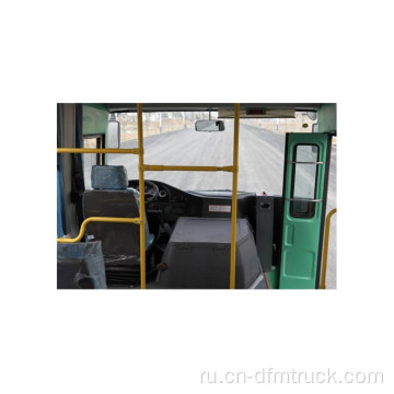 Городской автобус Dongfeng на 85 мест, 6751CTN